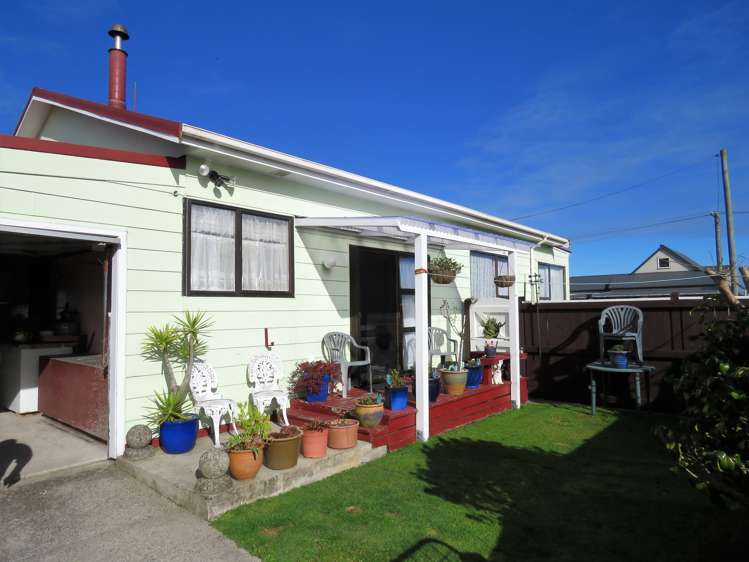 3 Romilly Street Westport_4