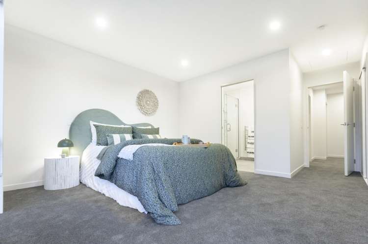 1/57 High Street Motueka_6