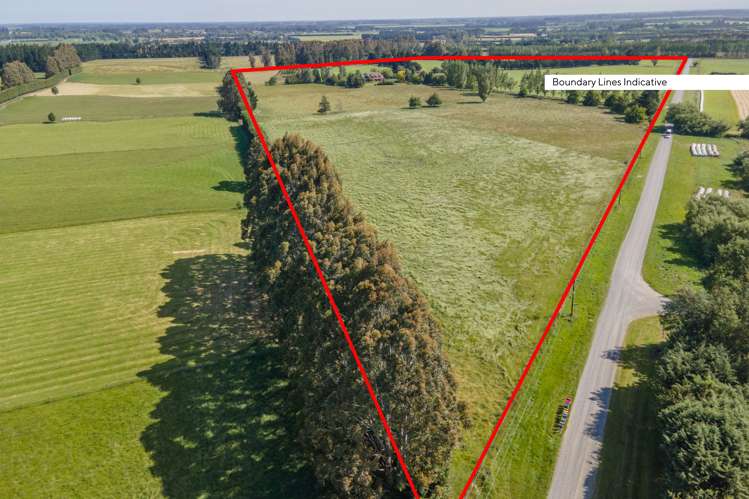 2 Conways Road Cust_34