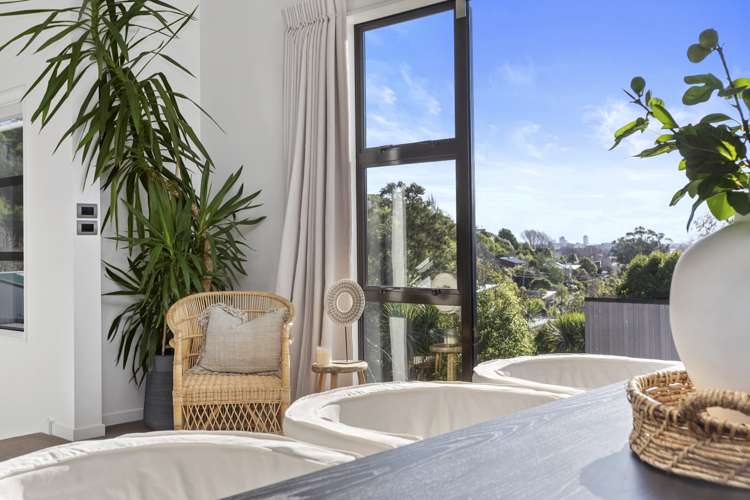 33b Ramahana Road Huntsbury_14