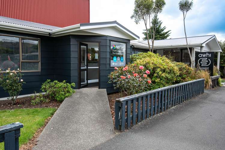 20 Ayr Street Ohakune_13