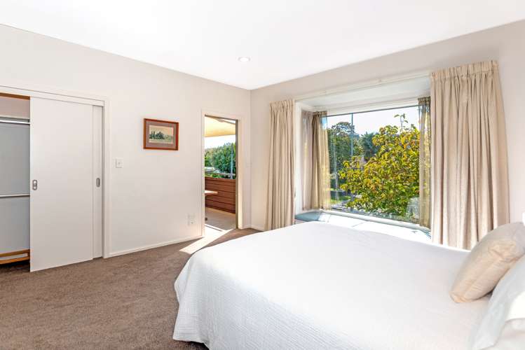 118a Stout Street Whataupoko_10