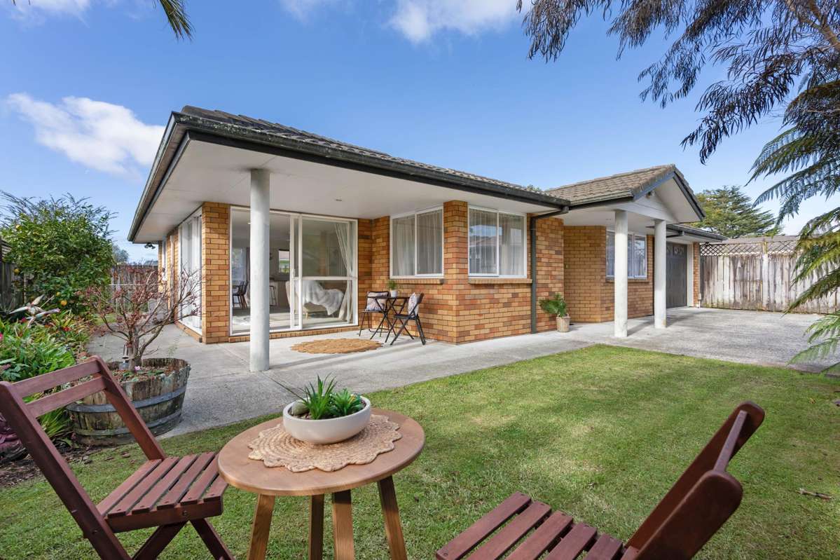 148A Kiripaka Road_0