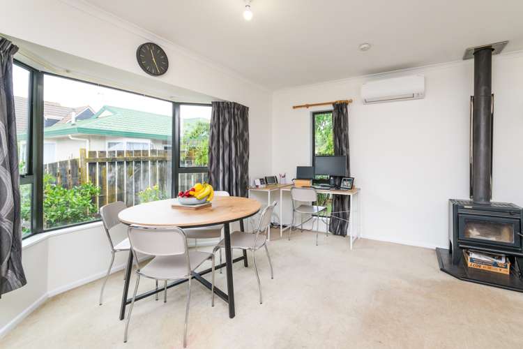 7 Jamesdale Court Ashhurst_8