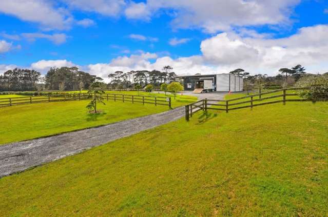 43 Barrett Road Riverhead_2