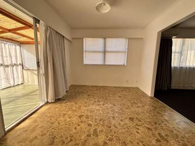12 Moa Place_2