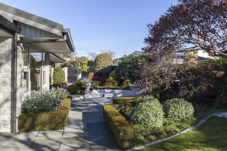 11a Rutherglen Avenue Ilam_21