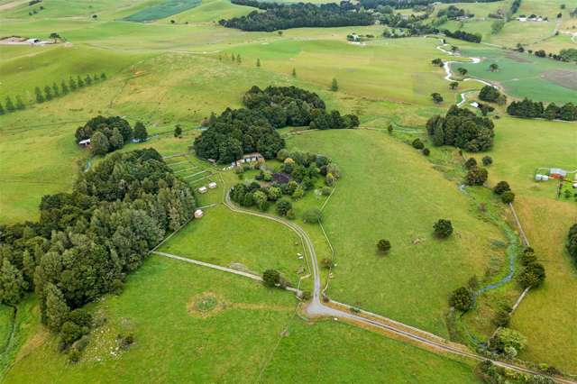 120 Springs Road Poroti_2