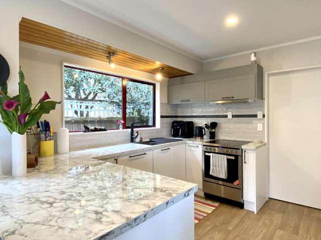 63 Meander Drive Welcome Bay_1