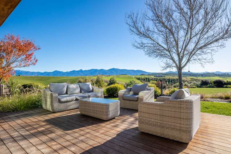 31 Harley Ridge Upper Moutere_9