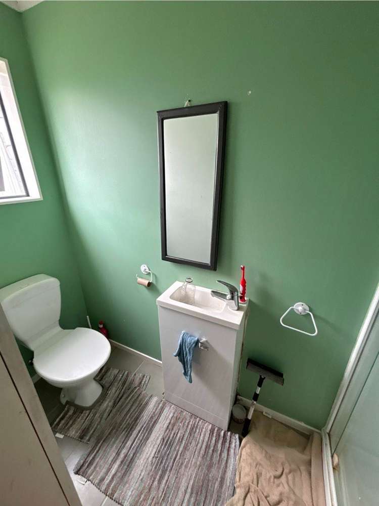 Kawiti Avenue Pt England_10