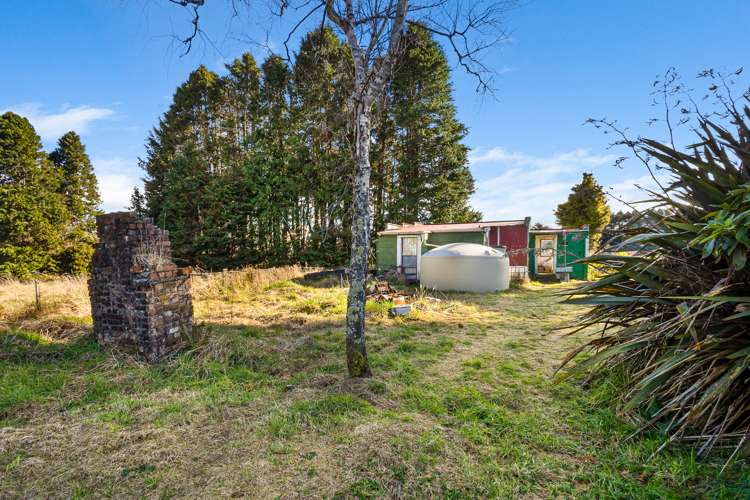 70 Matapuna Road, Horopito Ohakune_19