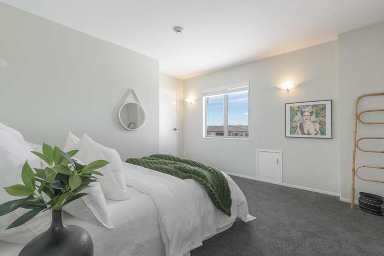 8E Hinewa Road Otumoetai_10