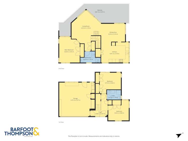 1 Bramley Drive Omokoroa_24