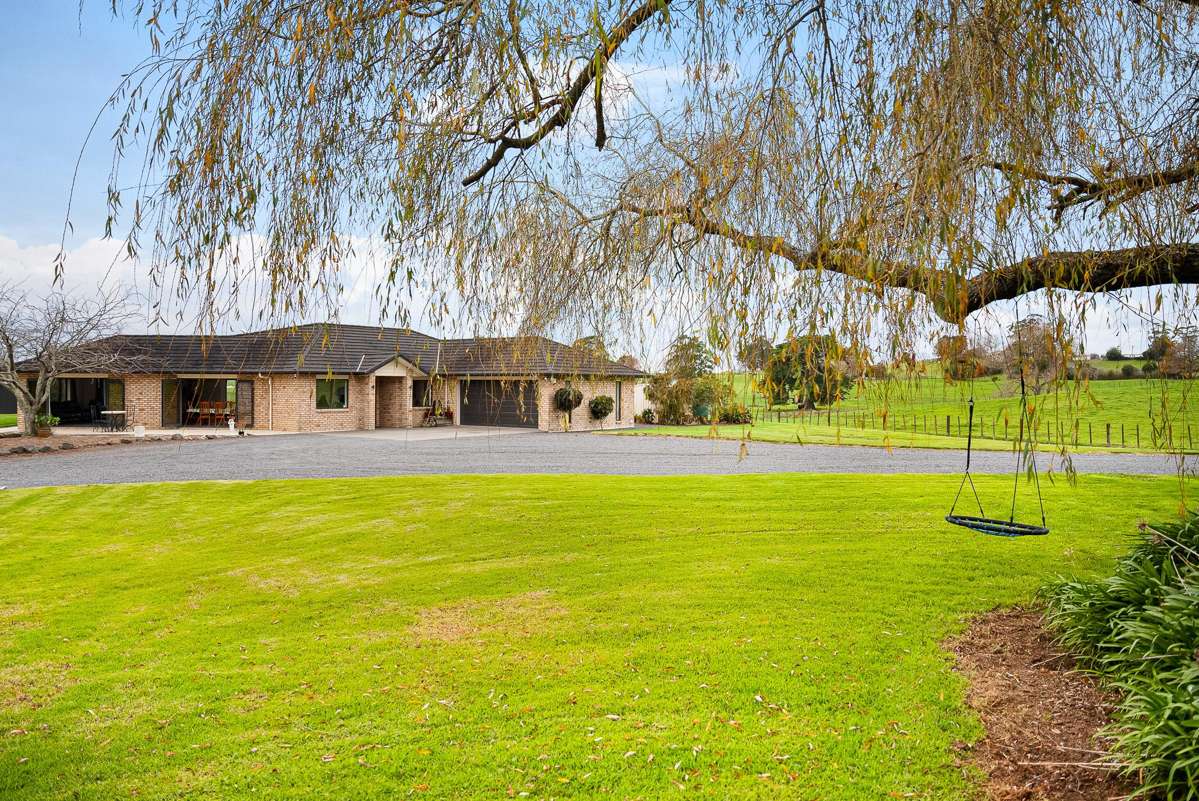 223B Waerenga Road_5