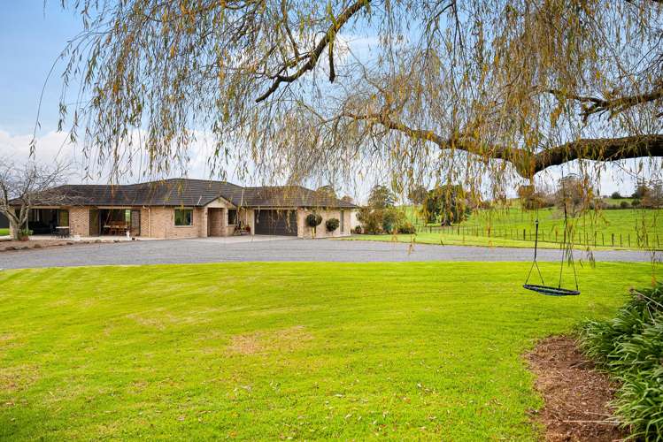 223B Waerenga Road Te Kauwhata_9