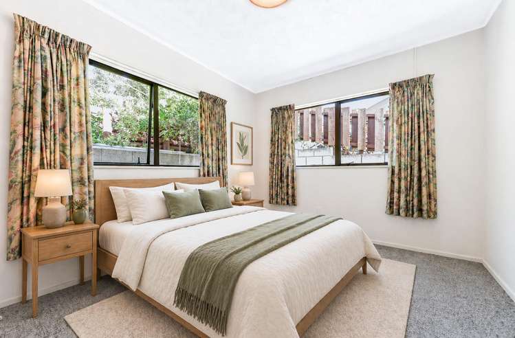 17 Carew Street Nawton_14