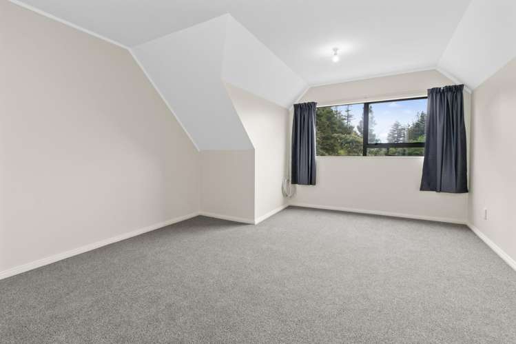 374A Ulster Street 3283_12