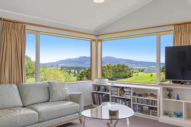 95a Pearsons Road Putaruru_2