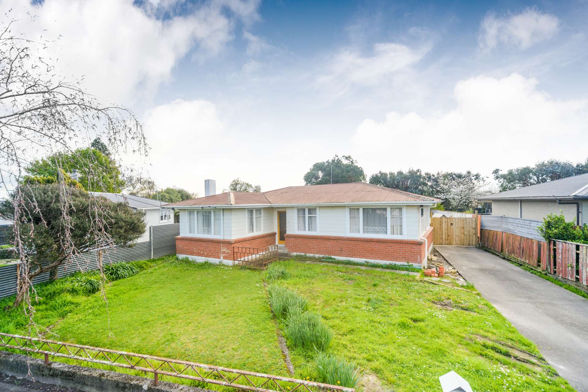 11 Benmore Avenue Cloverlea_0