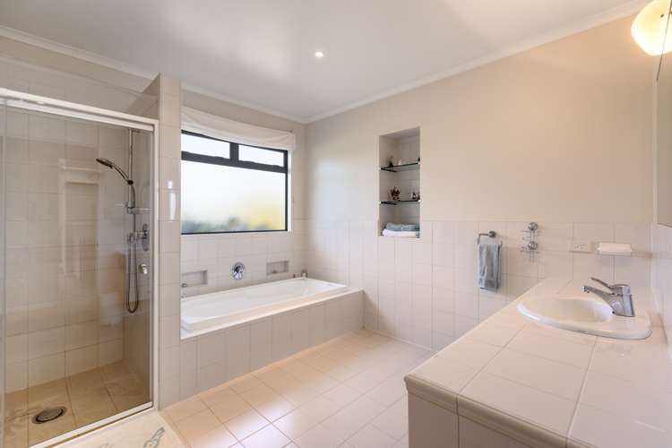 1236e Oropi Road Oropi_17