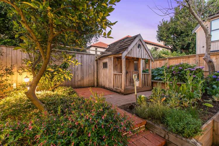 11a Torrance Street Epsom_15