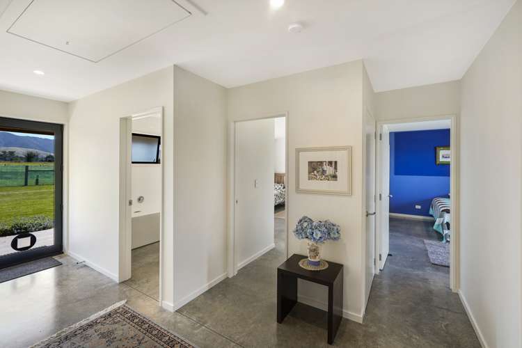 216 Powells Road Oxford_15