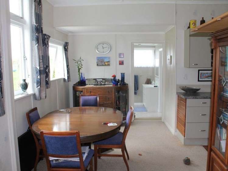 227 Kellow Road Rongotea_1