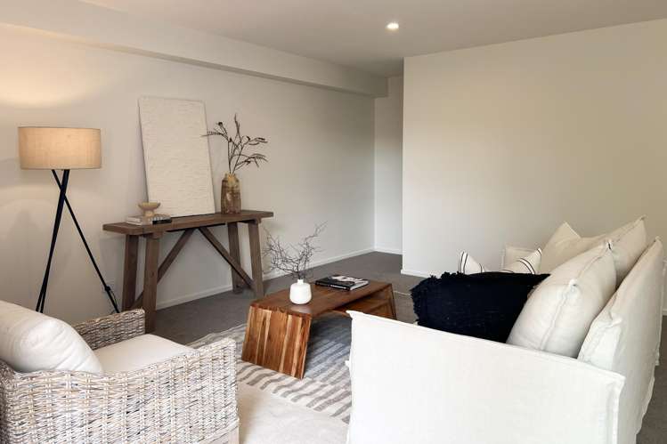 3/133 Blighs Road Strowan_7