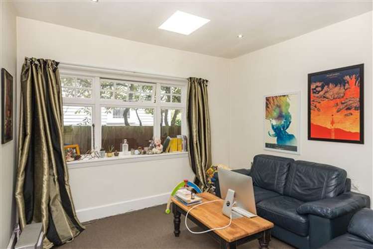 24 Burlington Street Sydenham_4