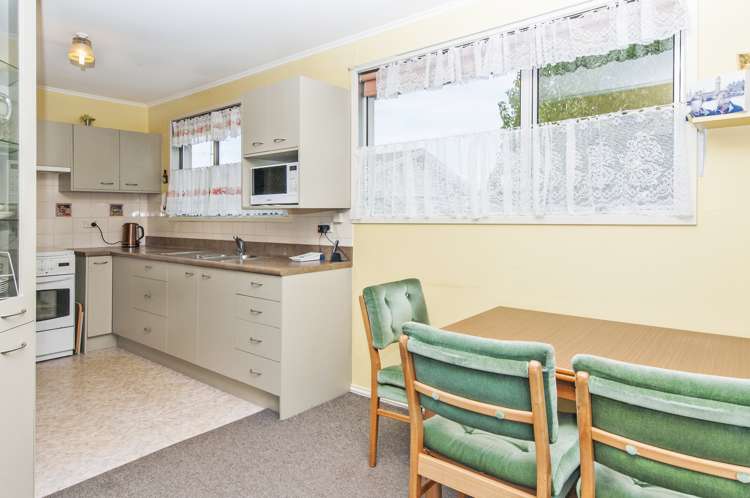 2/25 Cardale Street Darfield_4