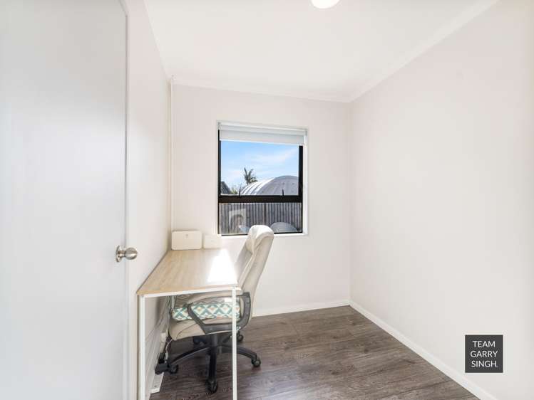 14 Emory Drive Conifer Grove_16