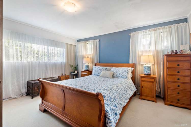 83 Stanaway Street Hillcrest_13