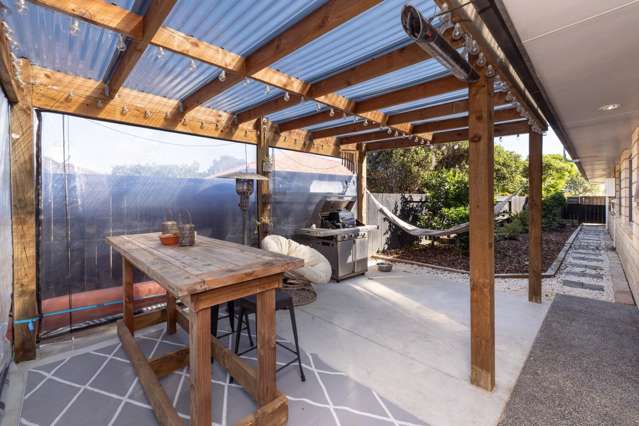 16 Marick Place Papamoa_4