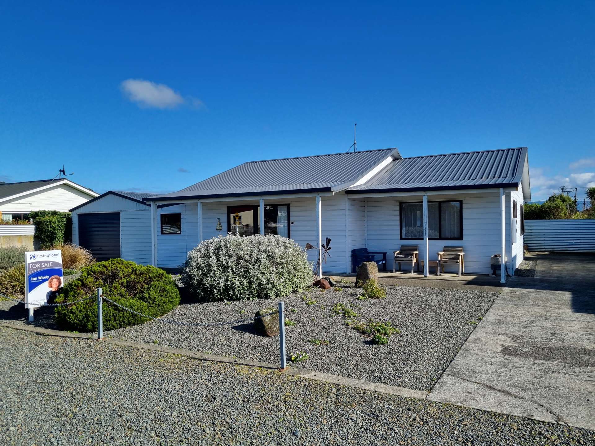 44 Leader Street Riverton_0