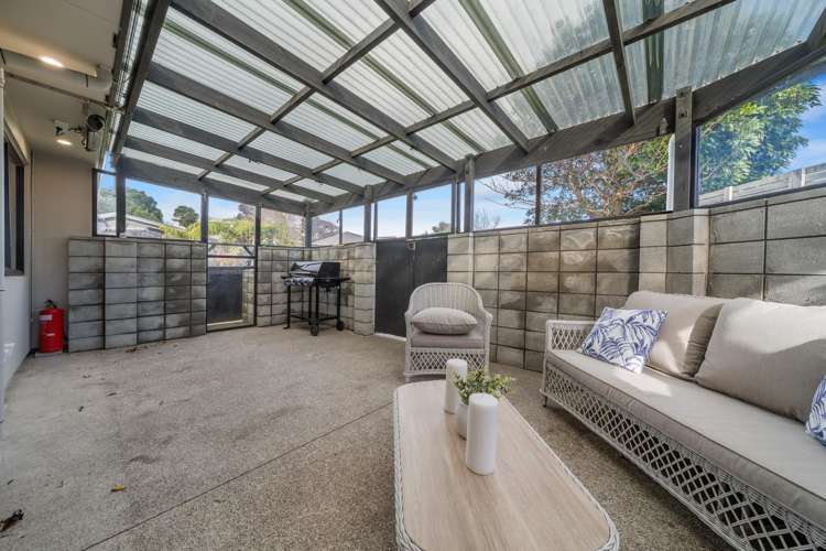3A Marchant Place Westown_26