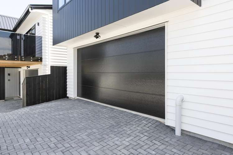 15A Lavery Place Sunnynook_23