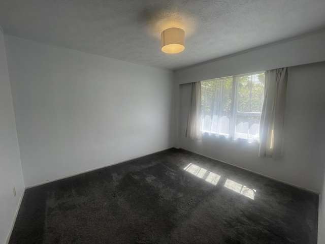 3/49B Hill Road 10686_4