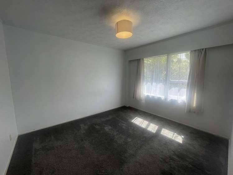 3/49B Hill Road 10686_4