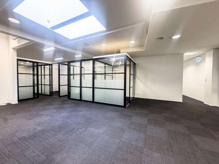 305 Ponsonby Road Ponsonby_12