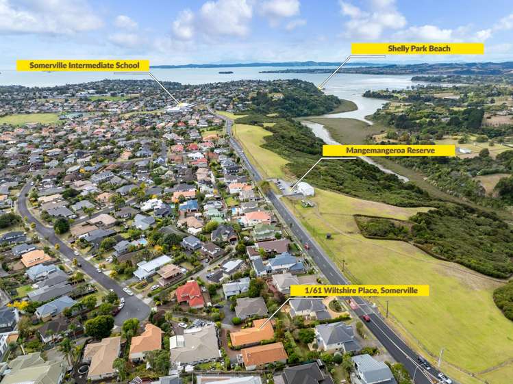 1/61 Wiltshire Place Somerville_17