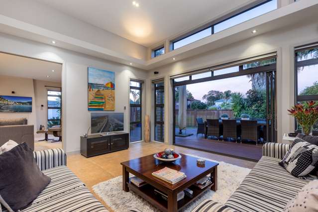 30 Contour Avenue Pyes Pa_2