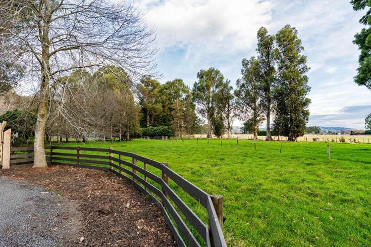 147 Outram-Mosgiel Road Mosgiel_40