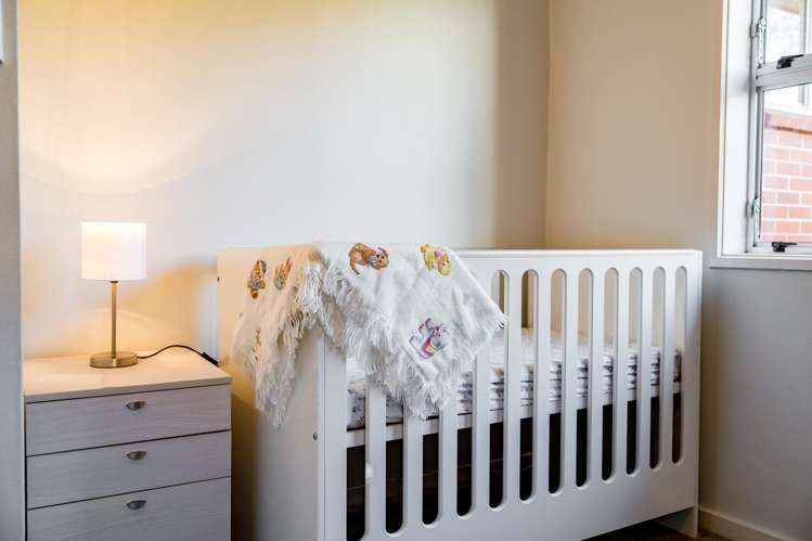 43 Pioneer Crescent Helensburgh_23