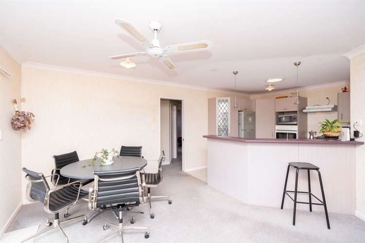 226c Puketaha Road Puketaha_12