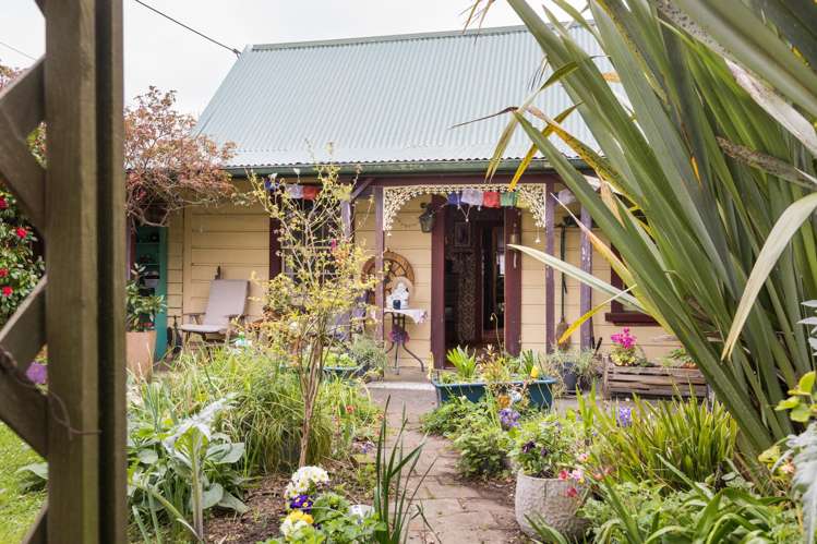 198 Tokorangi Road Halcombe_26