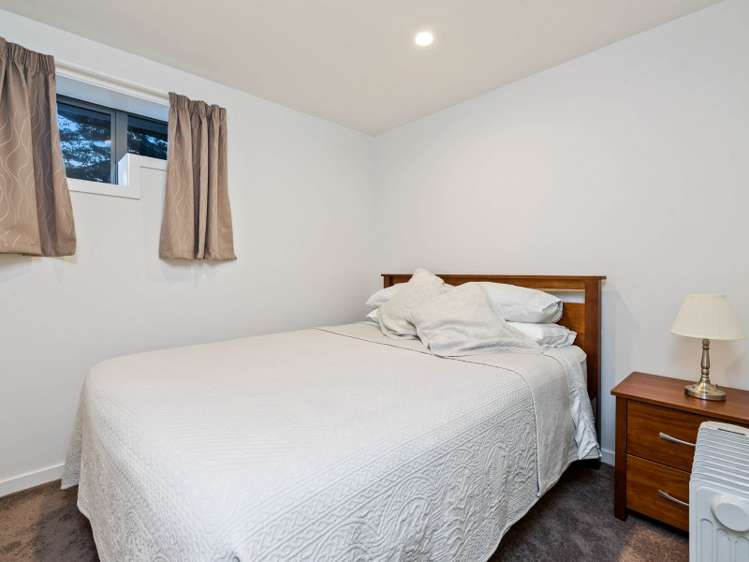 563 Frankton Road Queenstown_25