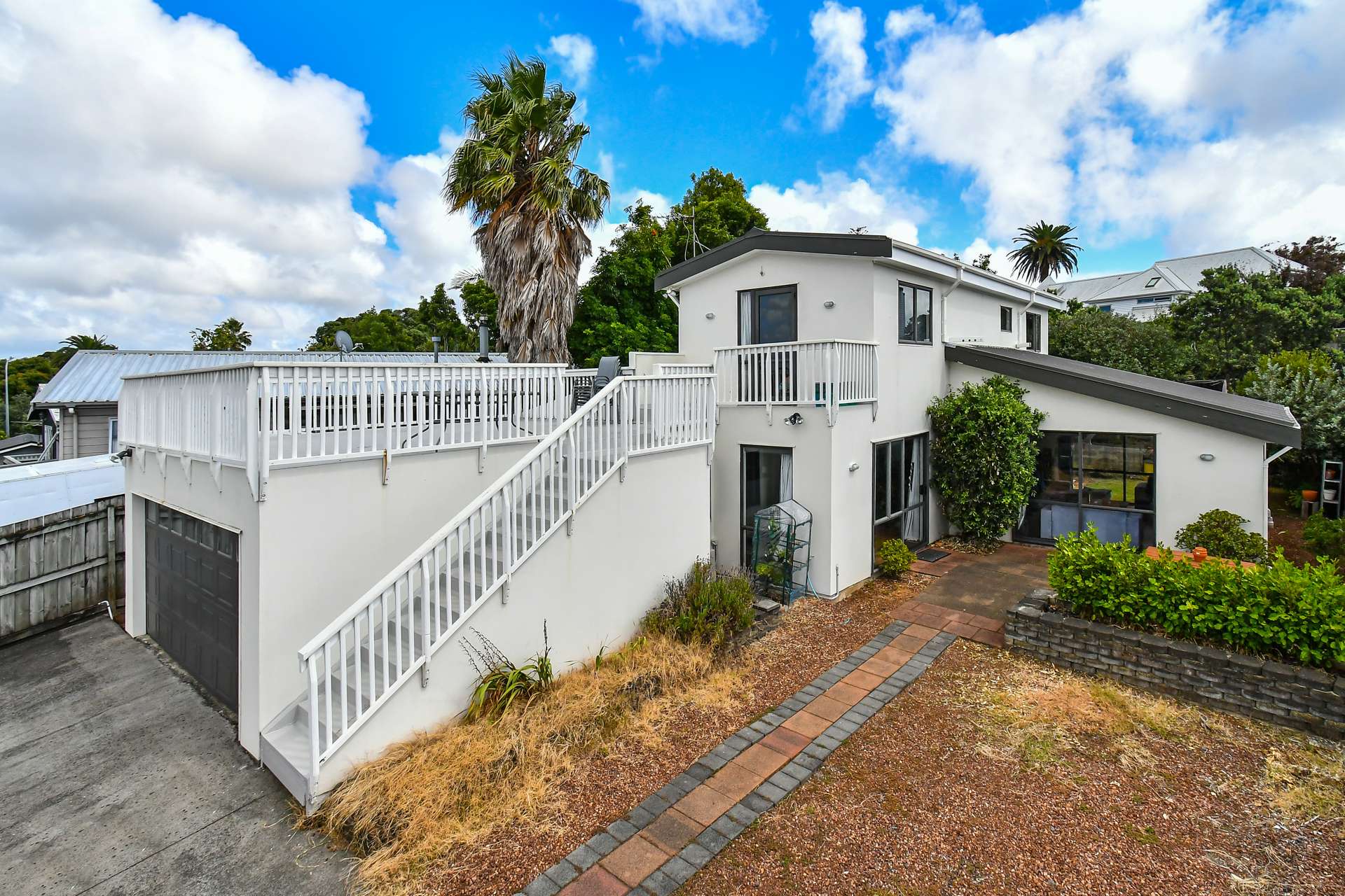 156a Mount Smart Road Onehunga_0