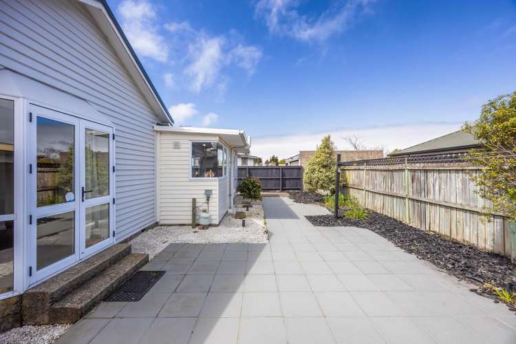 5b Broom Street Kaiapoi_12