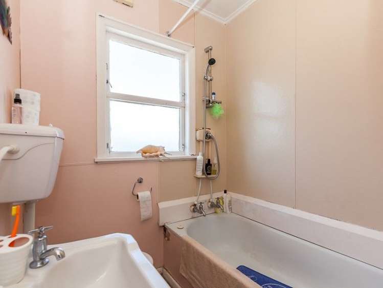 11 Pascal Street Palmerston North Central_8